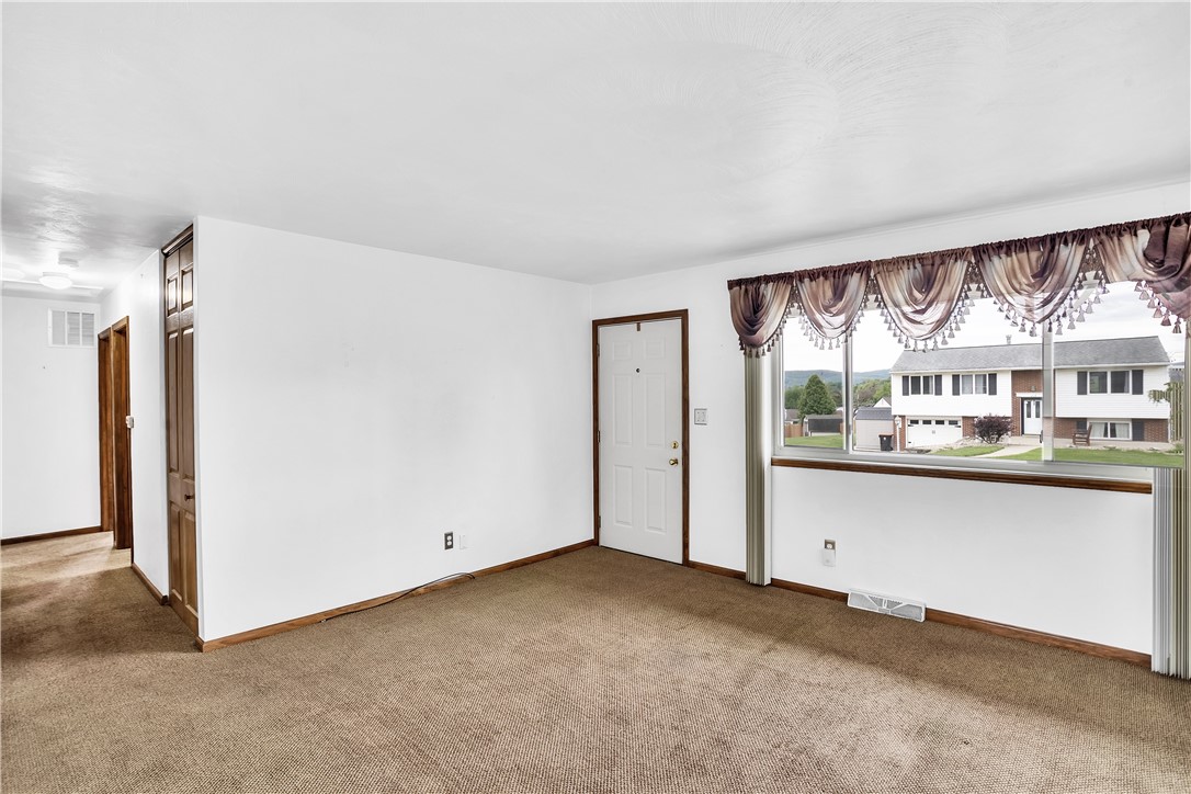 217 Eleanor Drive