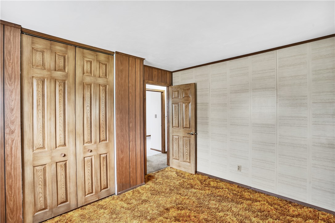 217 Eleanor Drive