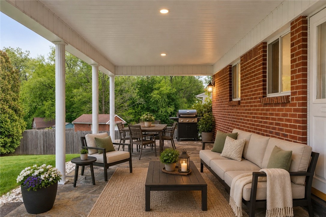 217 Eleanor Drive