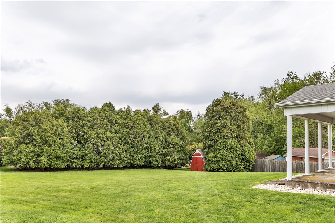 217 Eleanor Drive