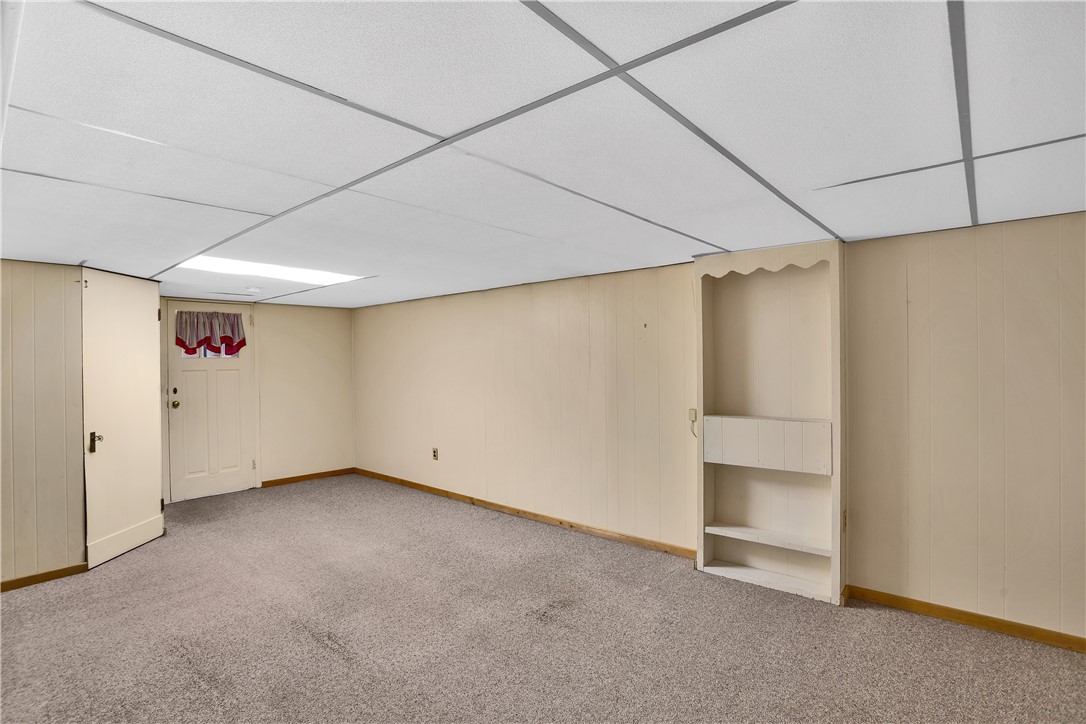 217 Eleanor Drive