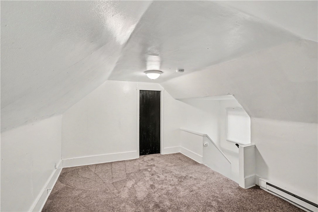1311 Pirl St