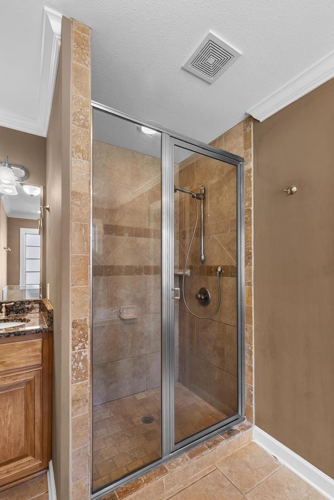 300 Valley Chase Drive