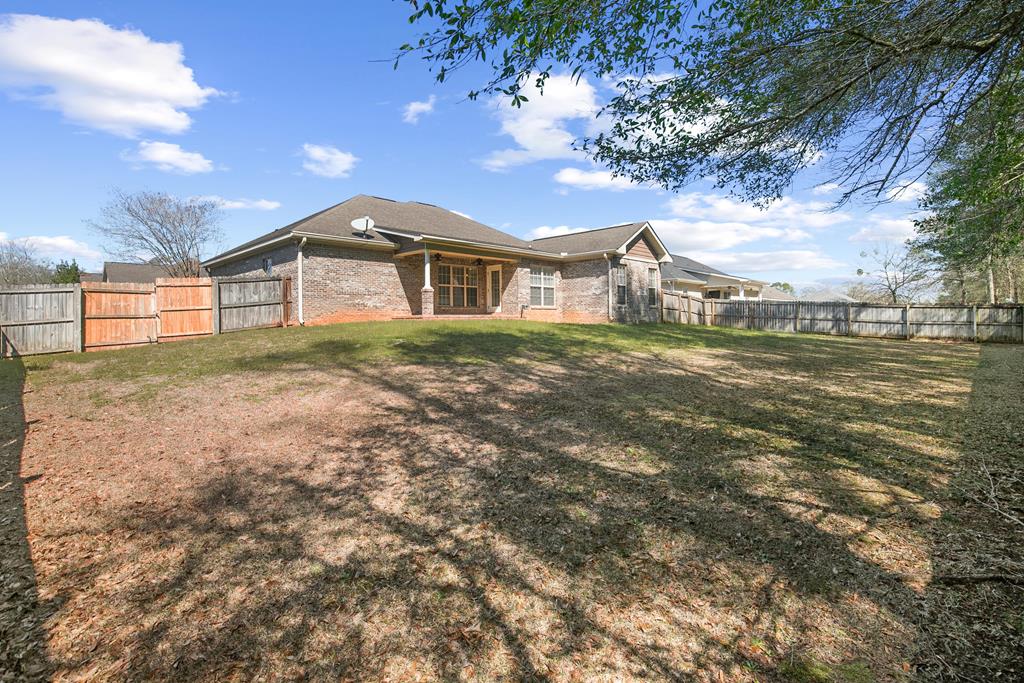 300 Valley Chase Drive