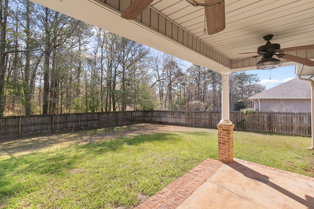 300 Valley Chase Drive