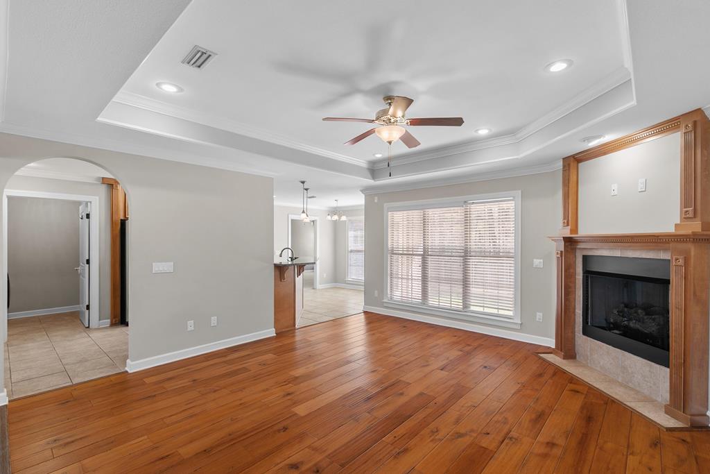 300 Valley Chase Drive