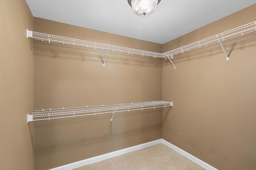 300 Valley Chase Drive