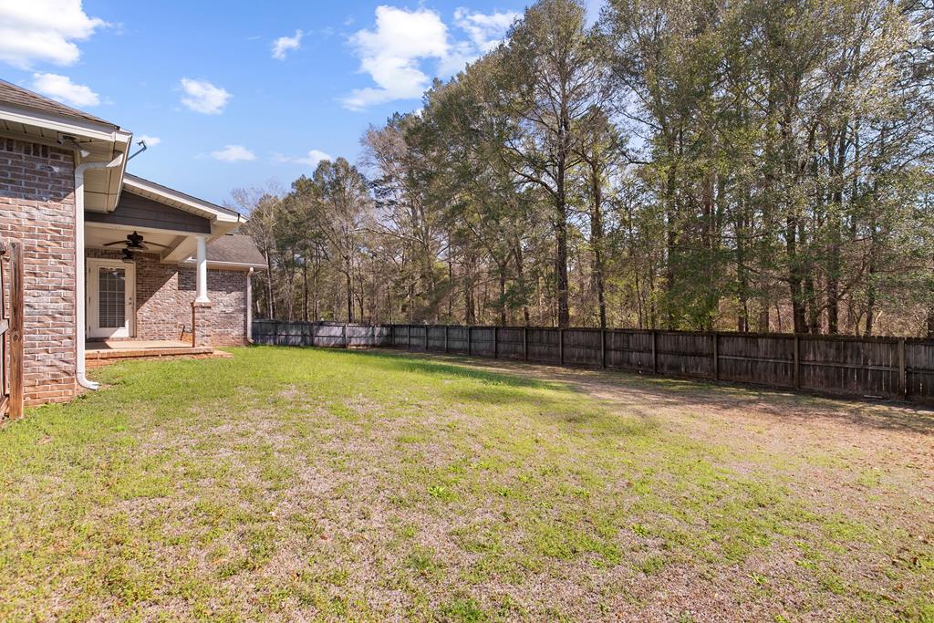 300 Valley Chase Drive