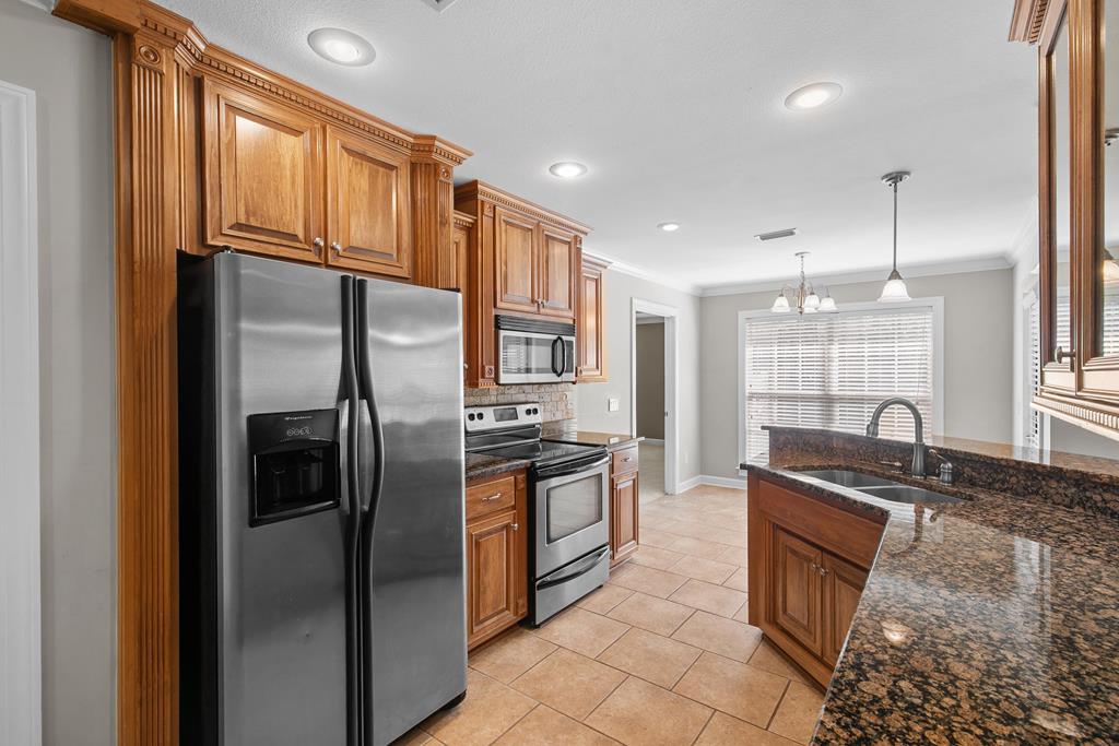 300 Valley Chase Drive