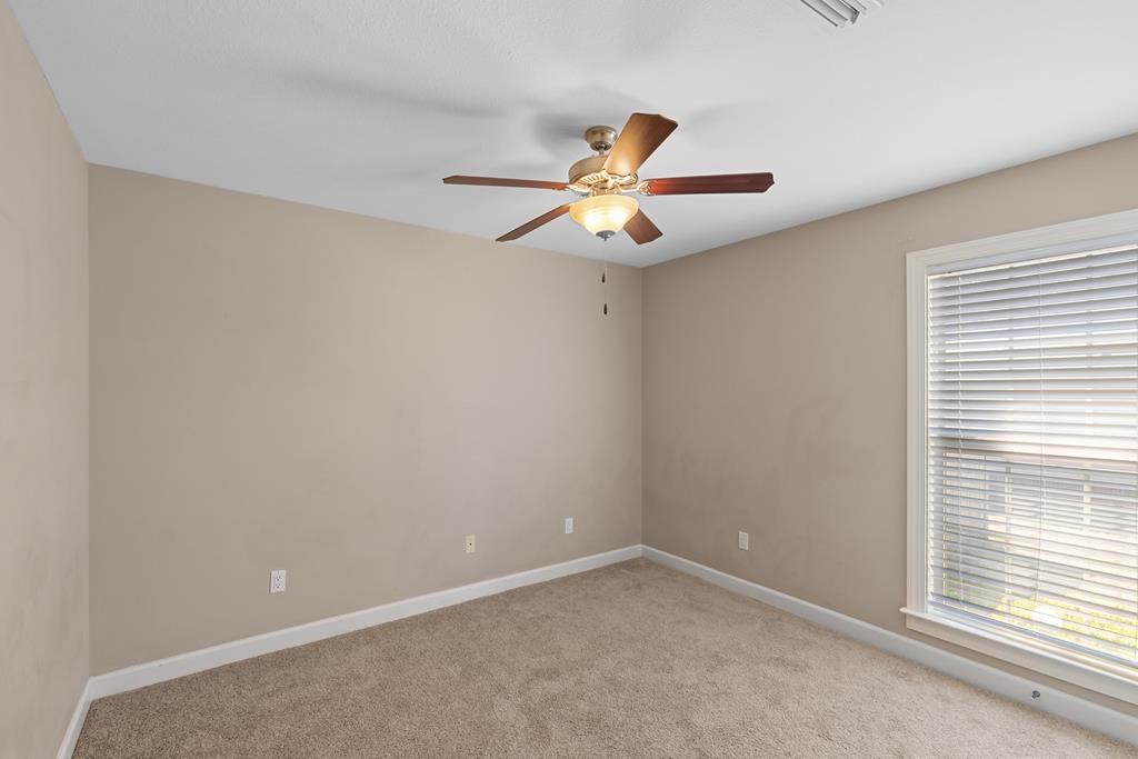 300 Valley Chase Drive