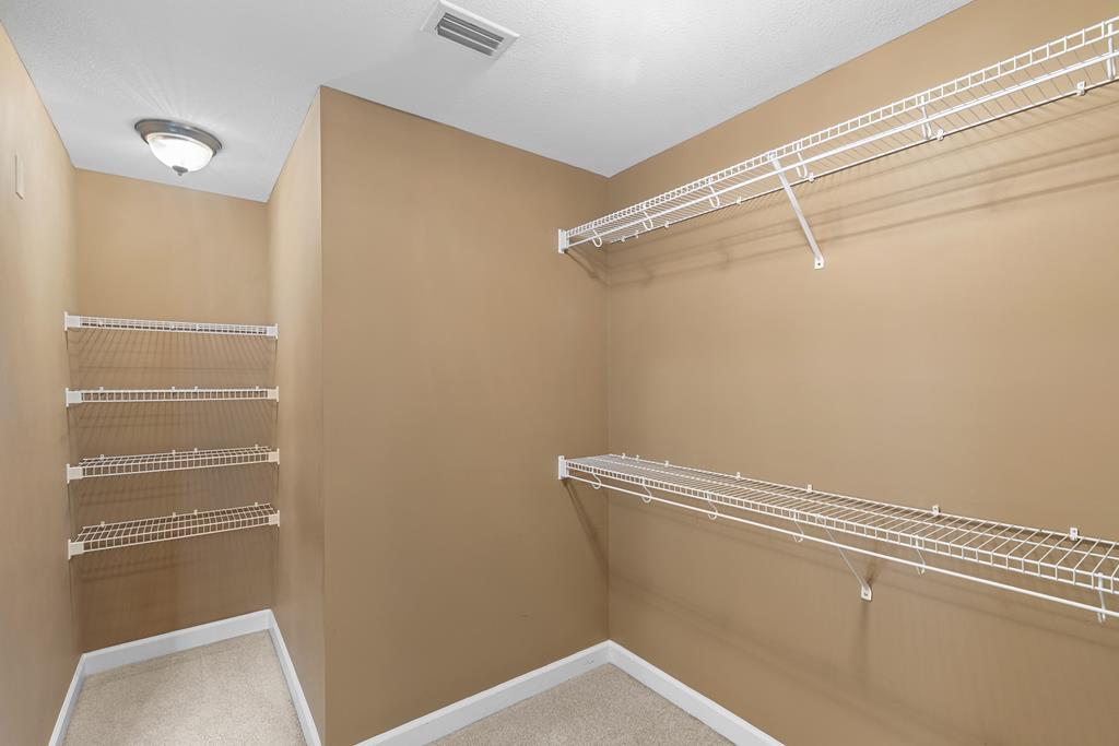 300 Valley Chase Drive