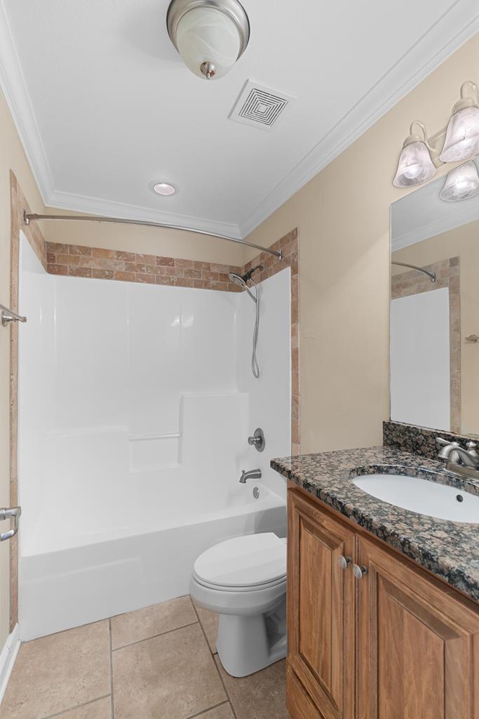 300 Valley Chase Drive