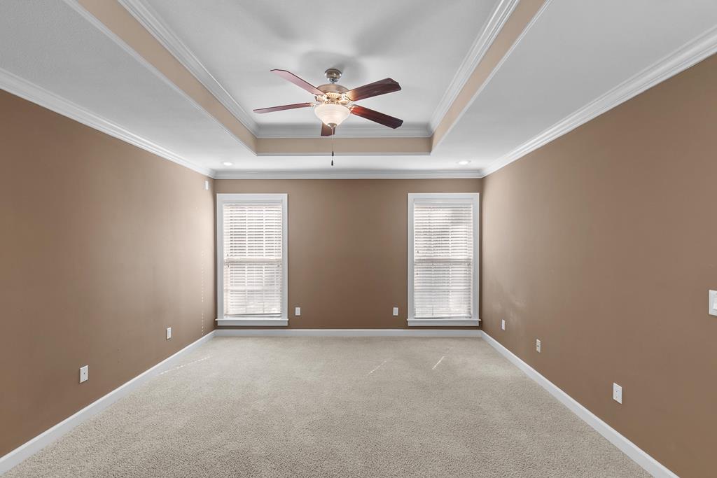 300 Valley Chase Drive