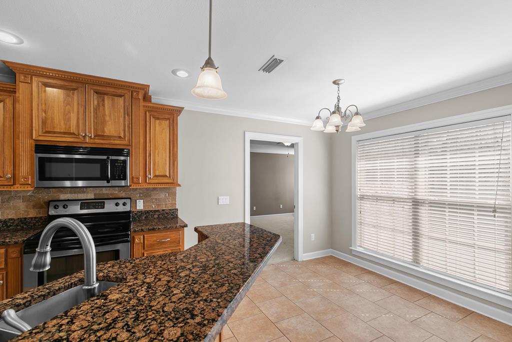 300 Valley Chase Drive