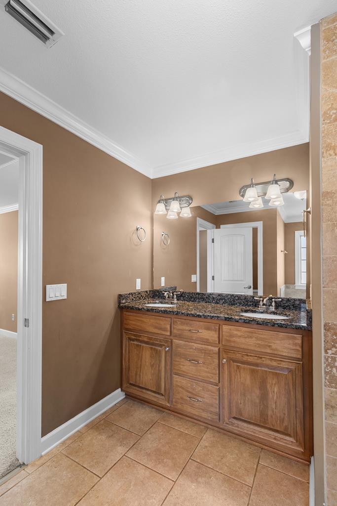 300 Valley Chase Drive