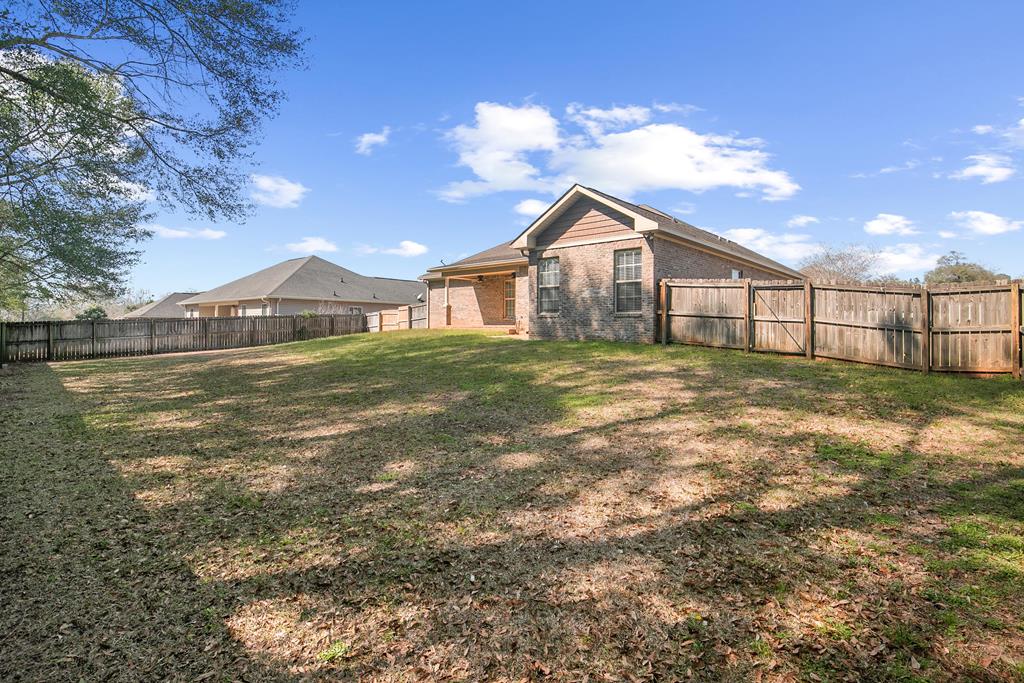 300 Valley Chase Drive