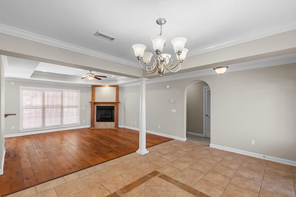 300 Valley Chase Drive