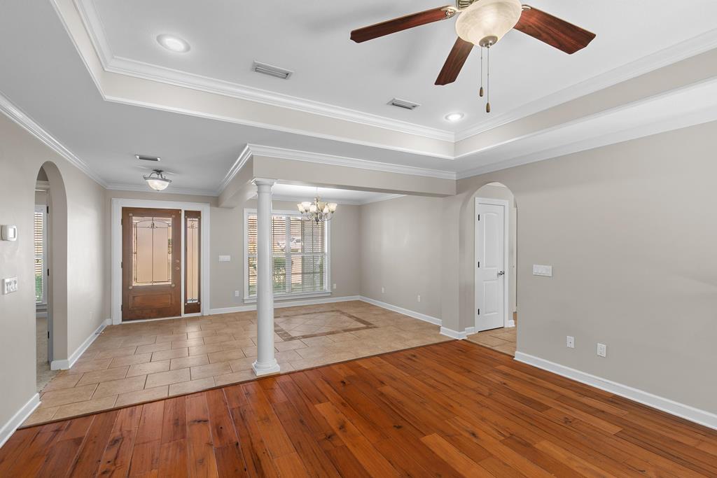 300 Valley Chase Drive