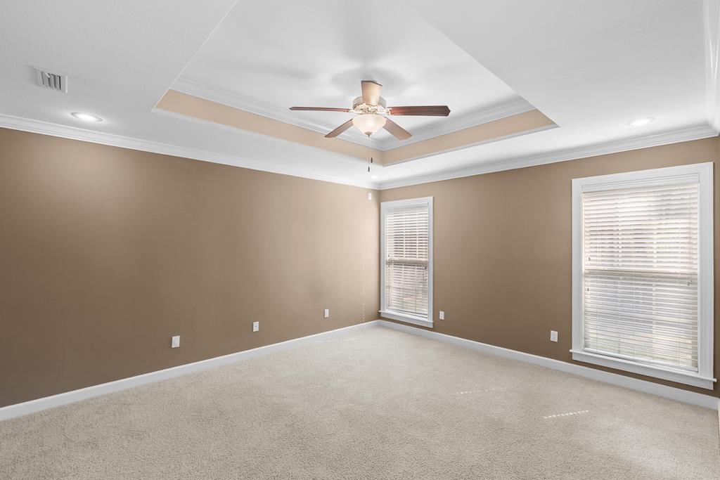 300 Valley Chase Drive