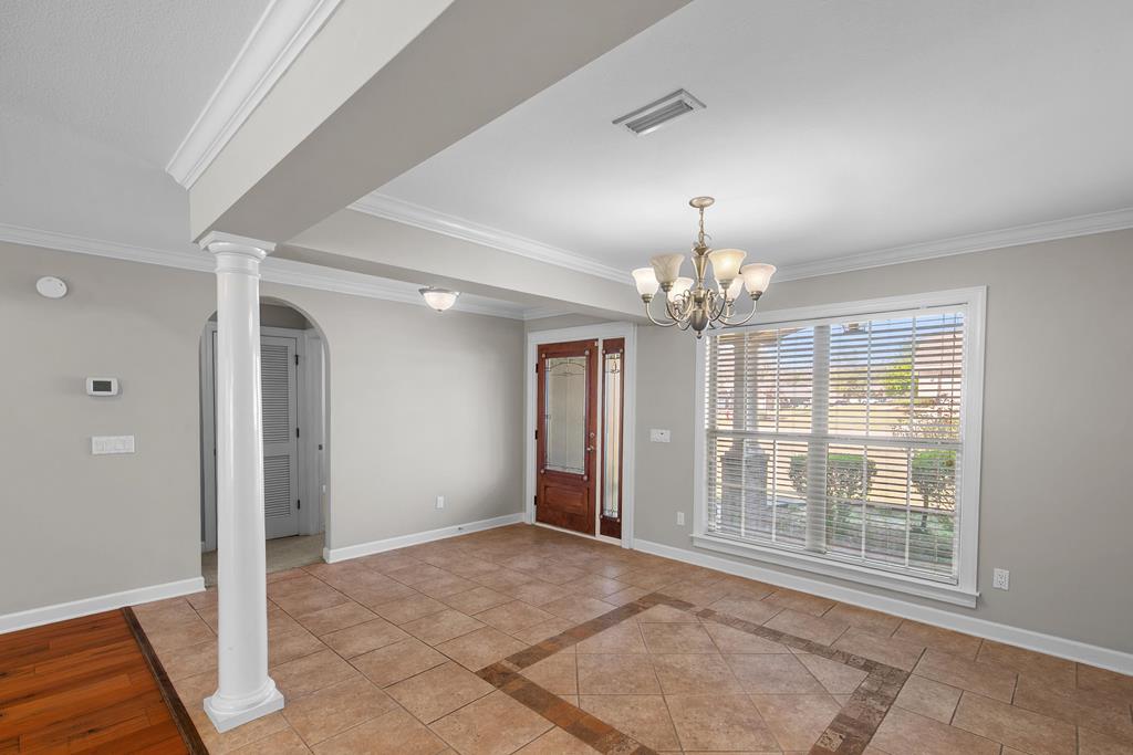 300 Valley Chase Drive