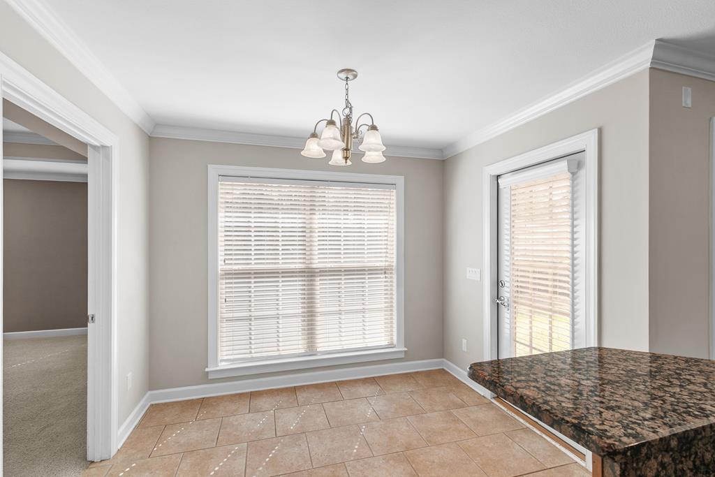 300 Valley Chase Drive