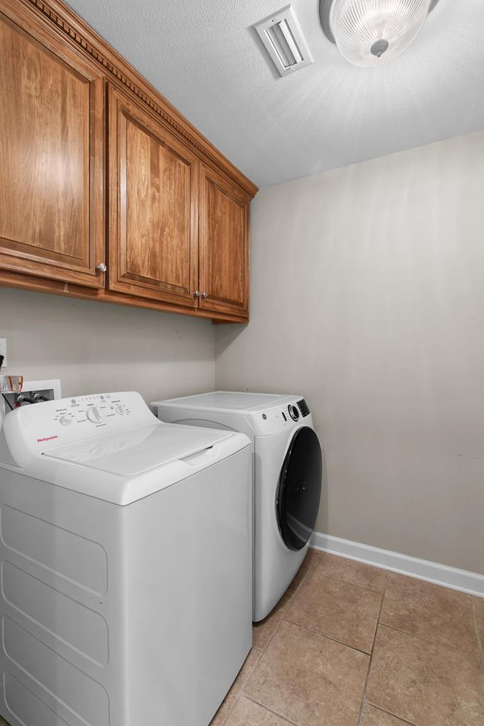 300 Valley Chase Drive