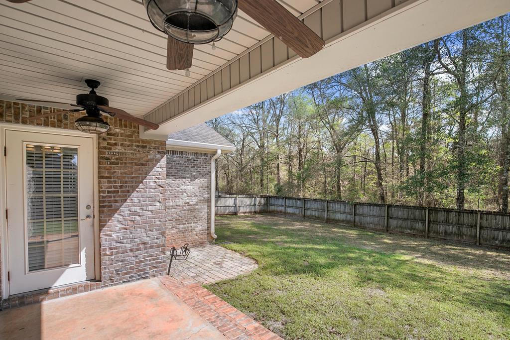 300 Valley Chase Drive