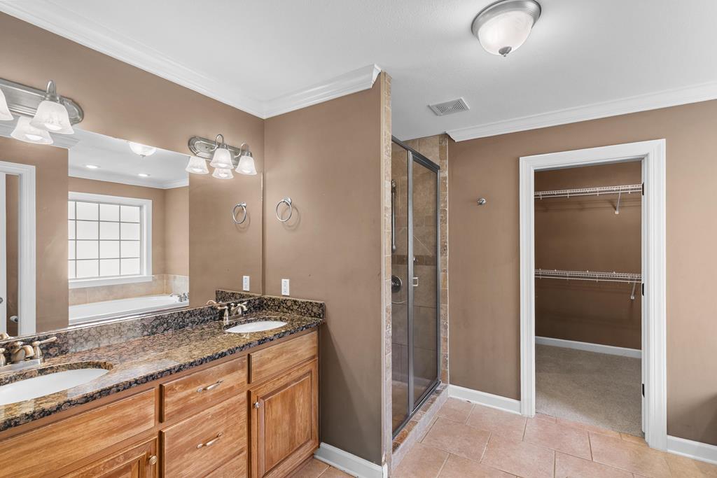 300 Valley Chase Drive