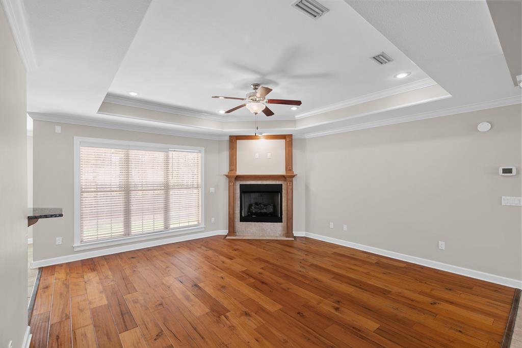 300 Valley Chase Drive