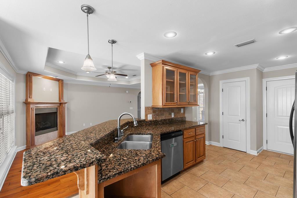 300 Valley Chase Drive