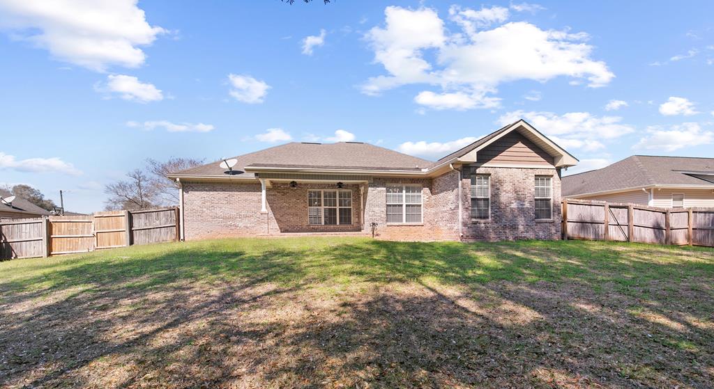 300 Valley Chase Drive