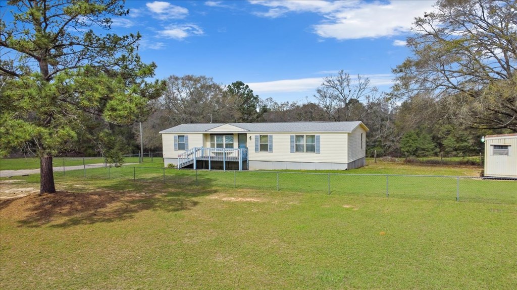 1970 S County Road 21