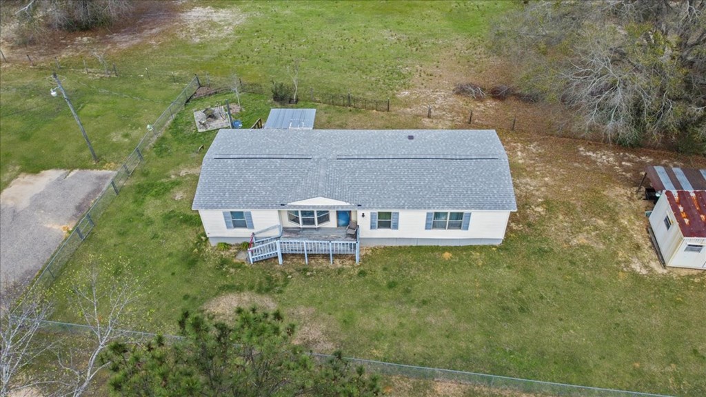 1970 S County Road 21