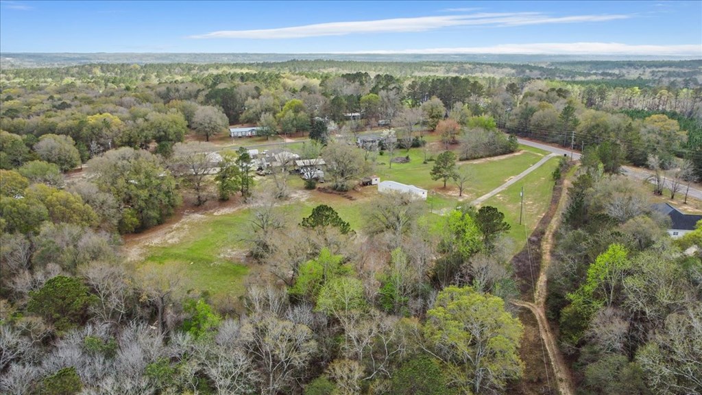 1970 S County Road 21