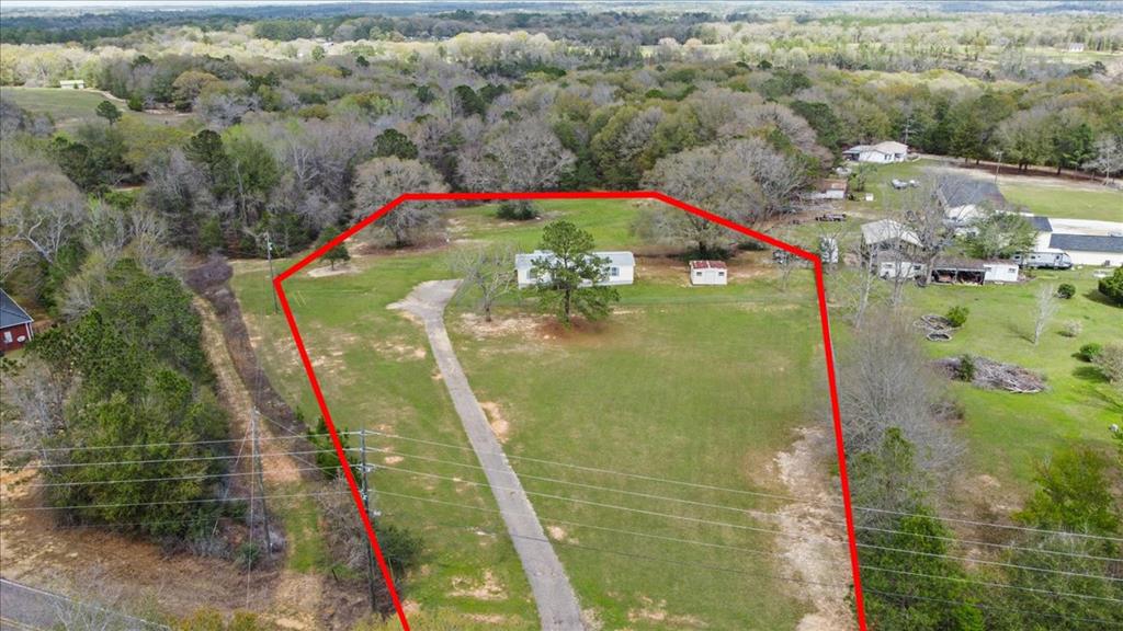 1970 S County Road 21