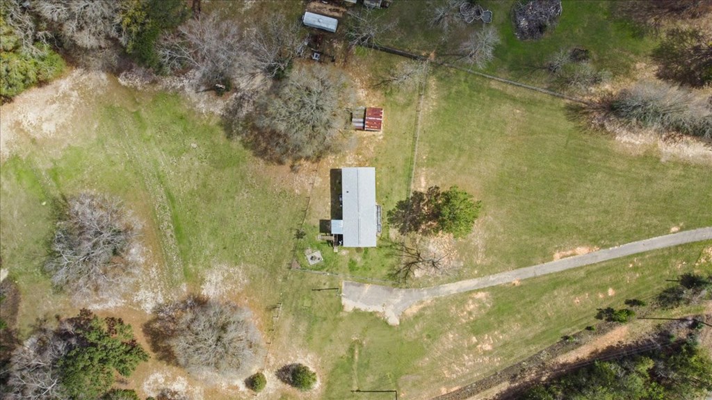 1970 S County Road 21