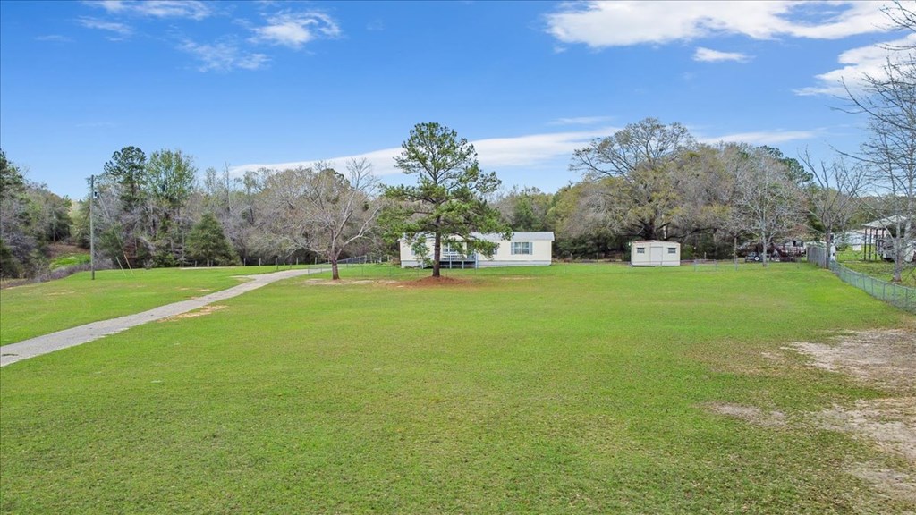 1970 S County Road 21