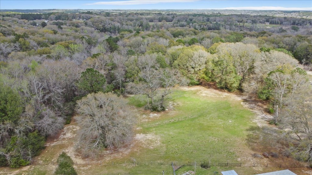 1970 S County Road 21