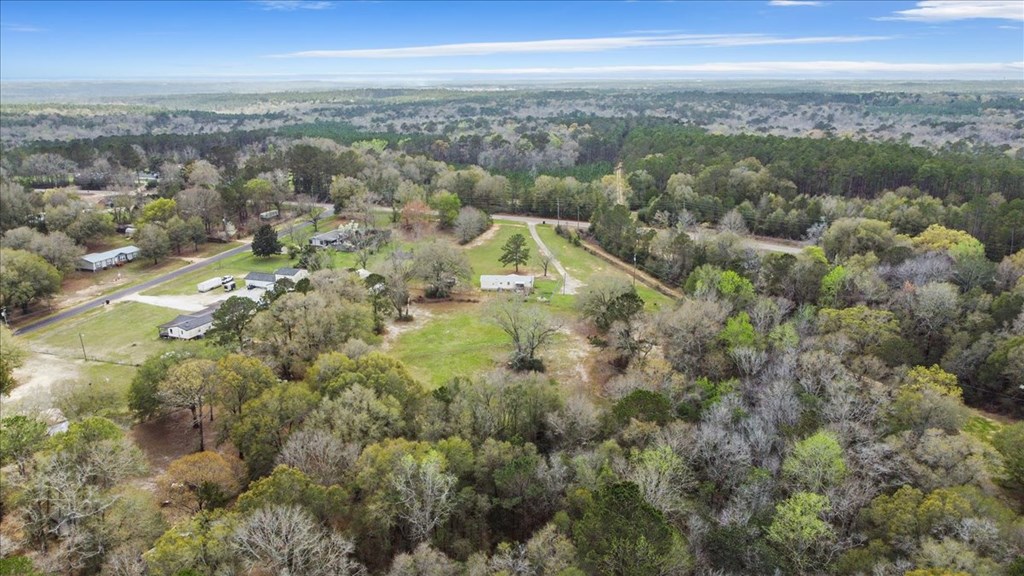 1970 S County Road 21