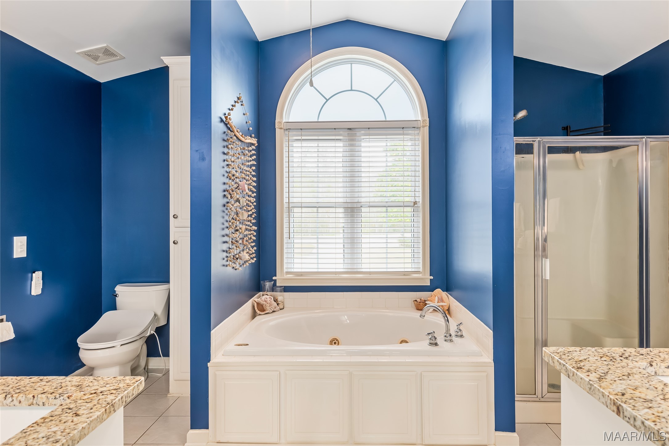 274 County Road 680 .