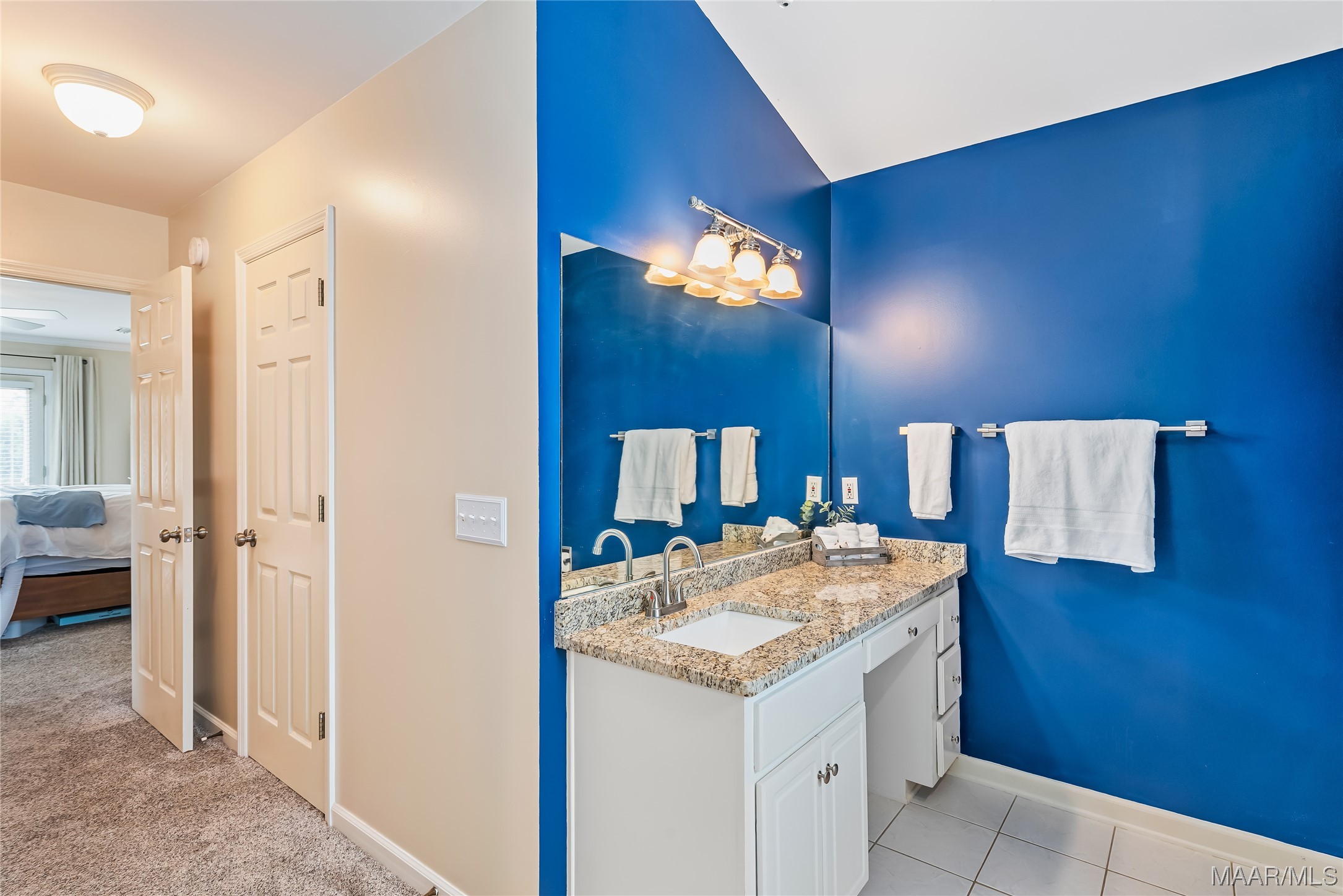 274 County Road 680 .