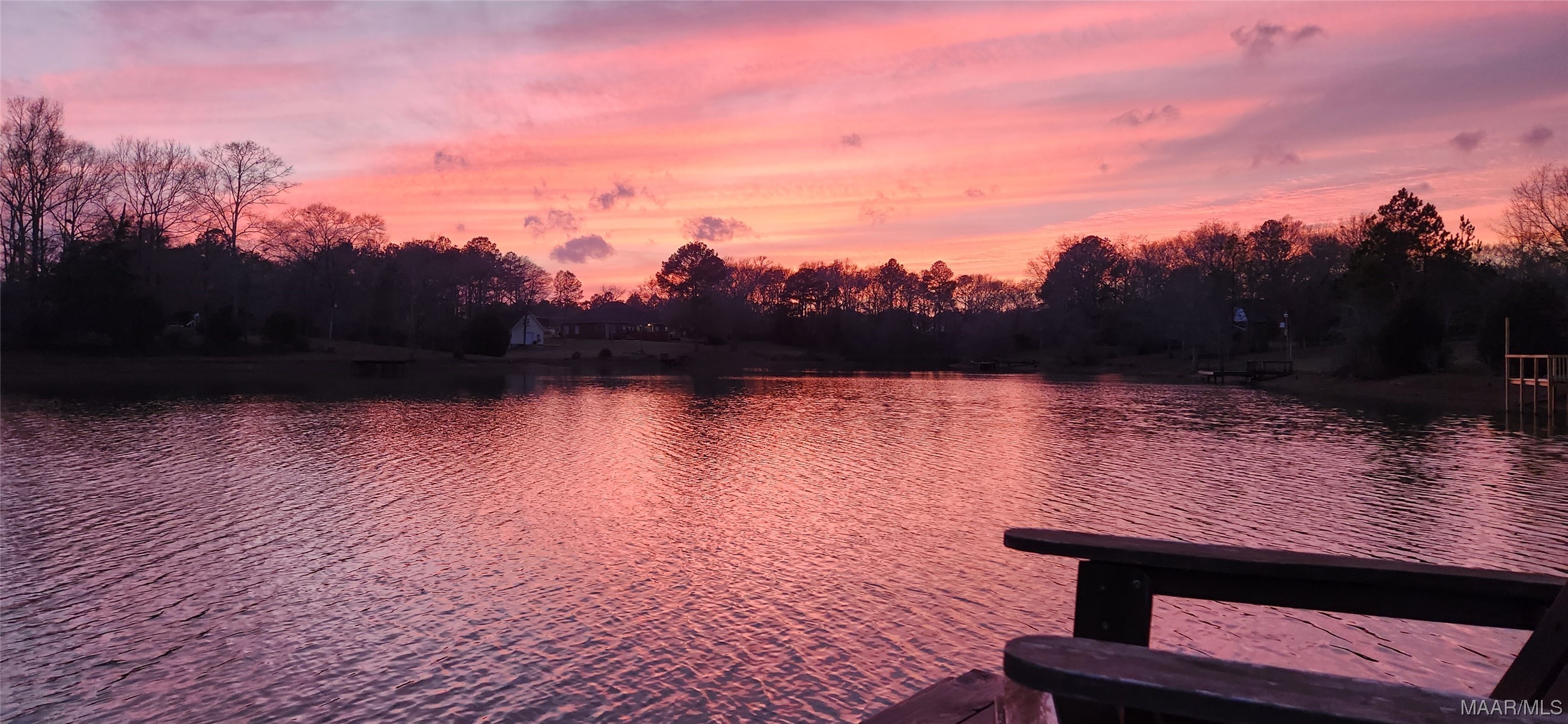 274 County Road 680 .