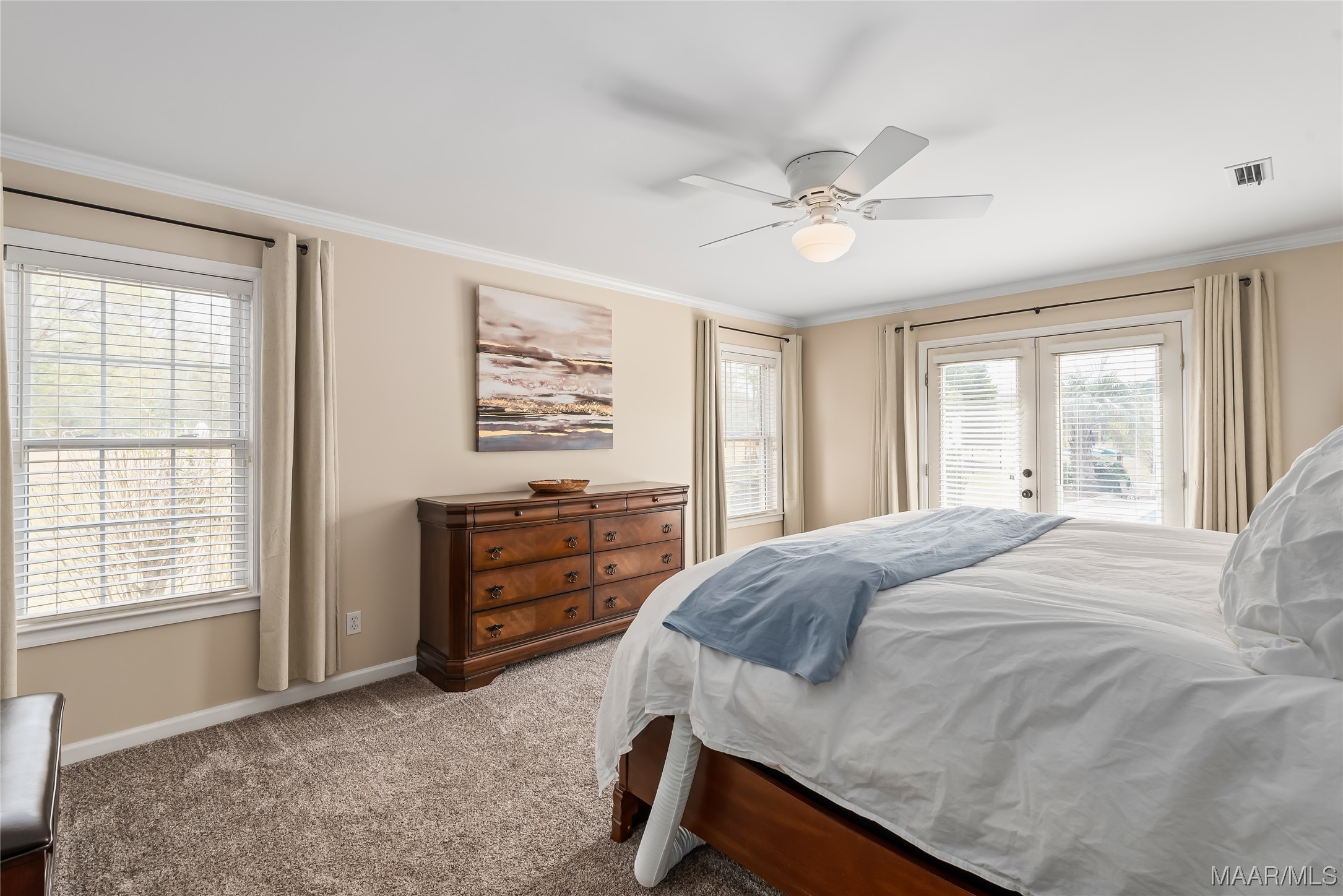 274 County Road 680 .