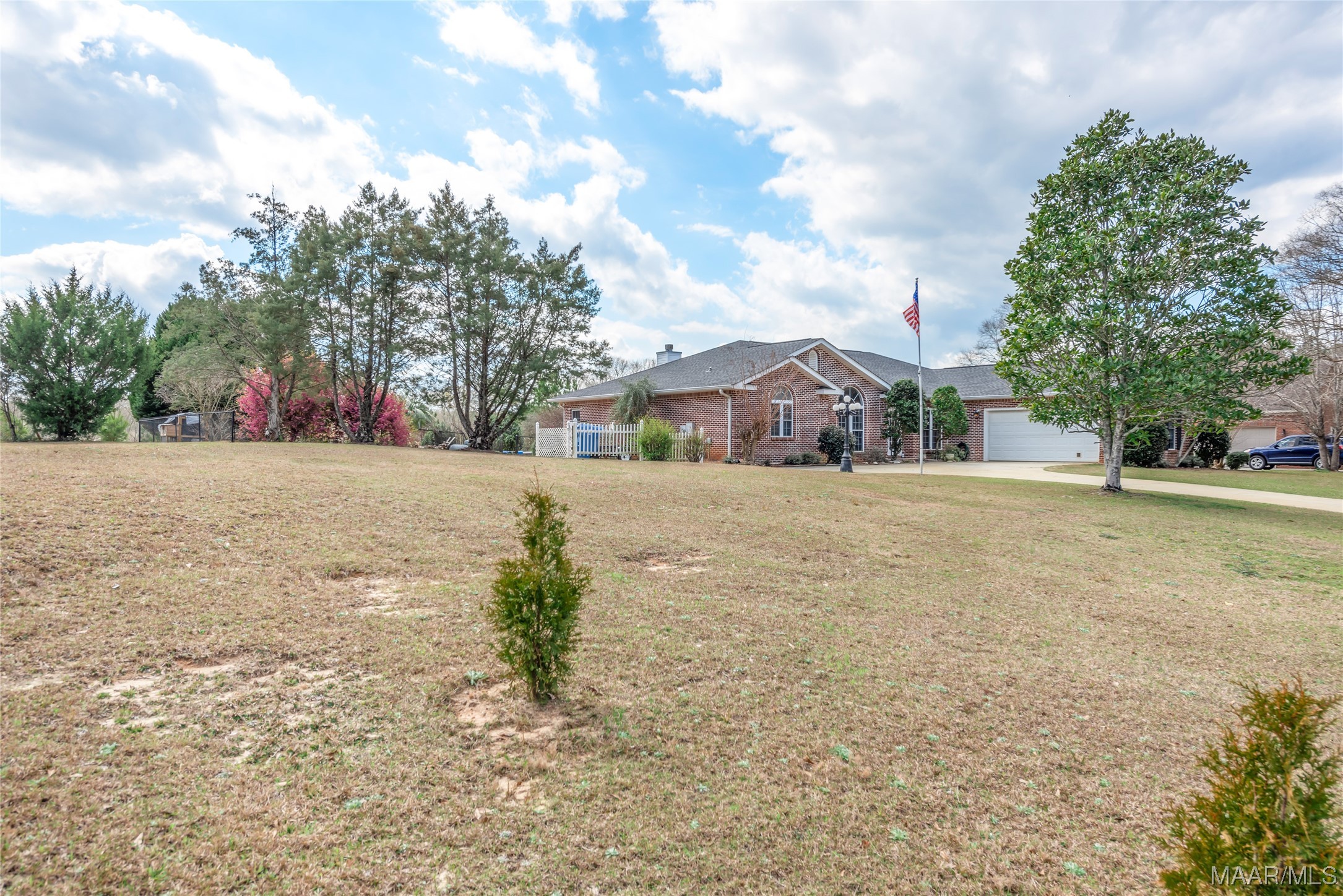 274 County Road 680 .