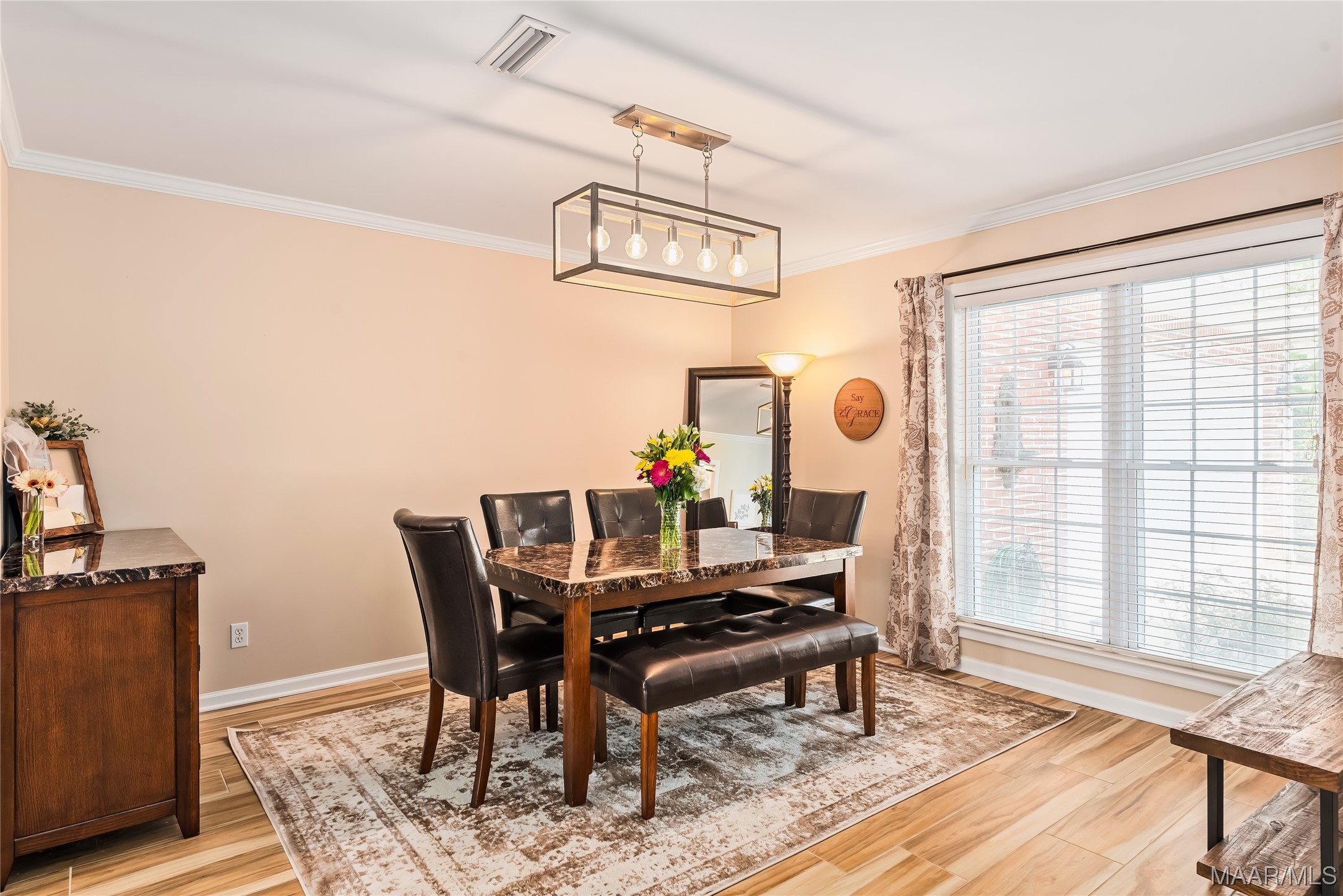 274 County Road 680 .