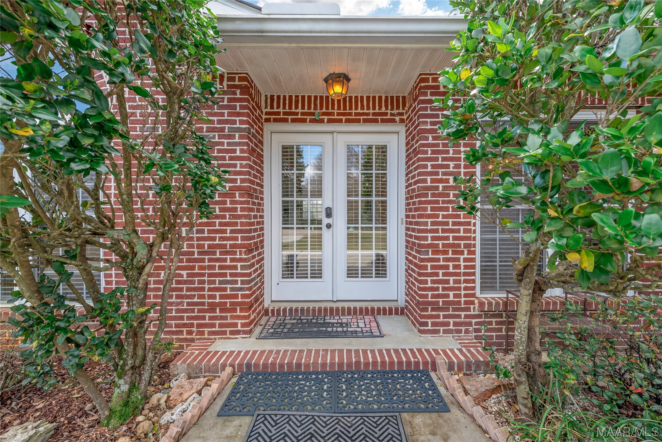 274 County Road 680 .