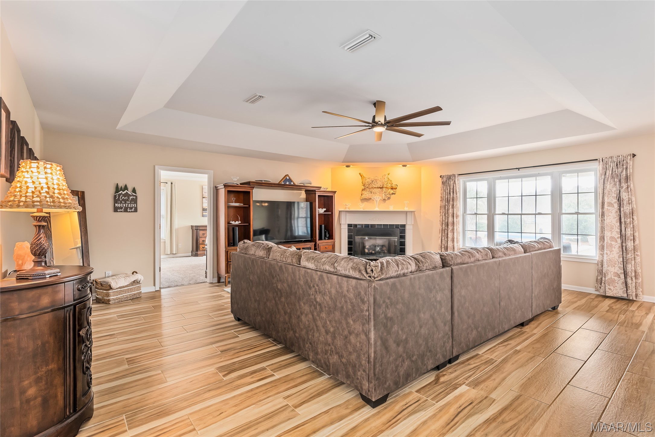 274 County Road 680 .