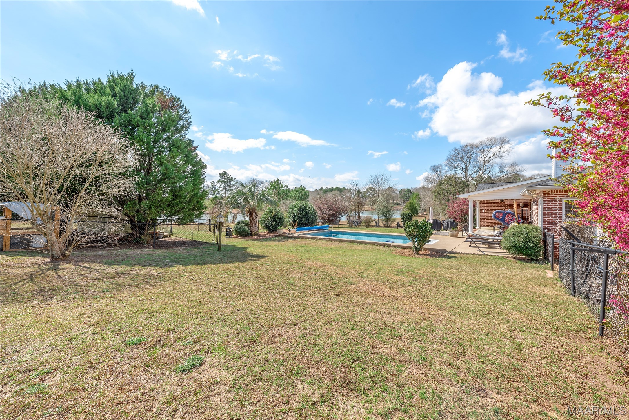 274 County Road 680 .