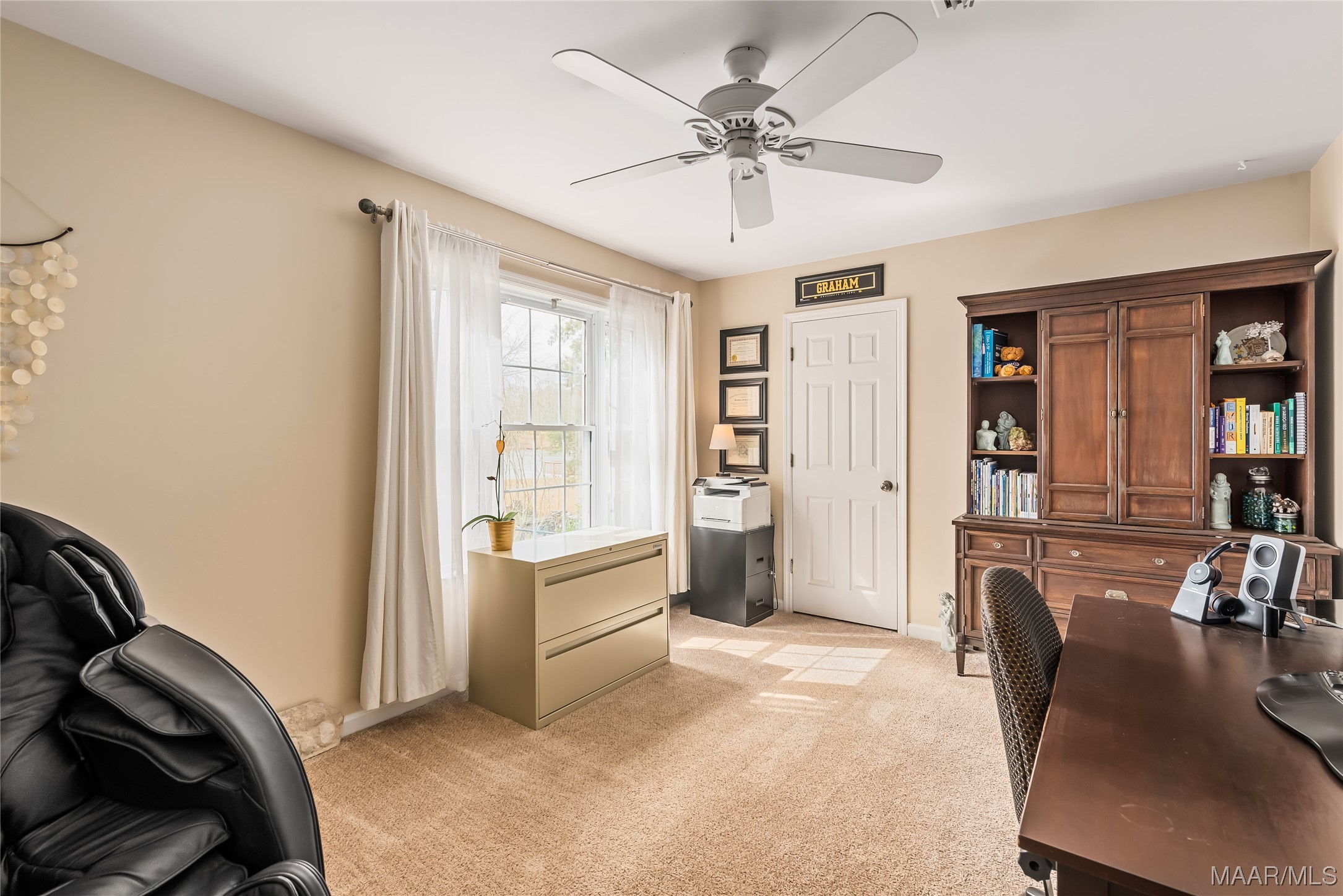 274 County Road 680 .