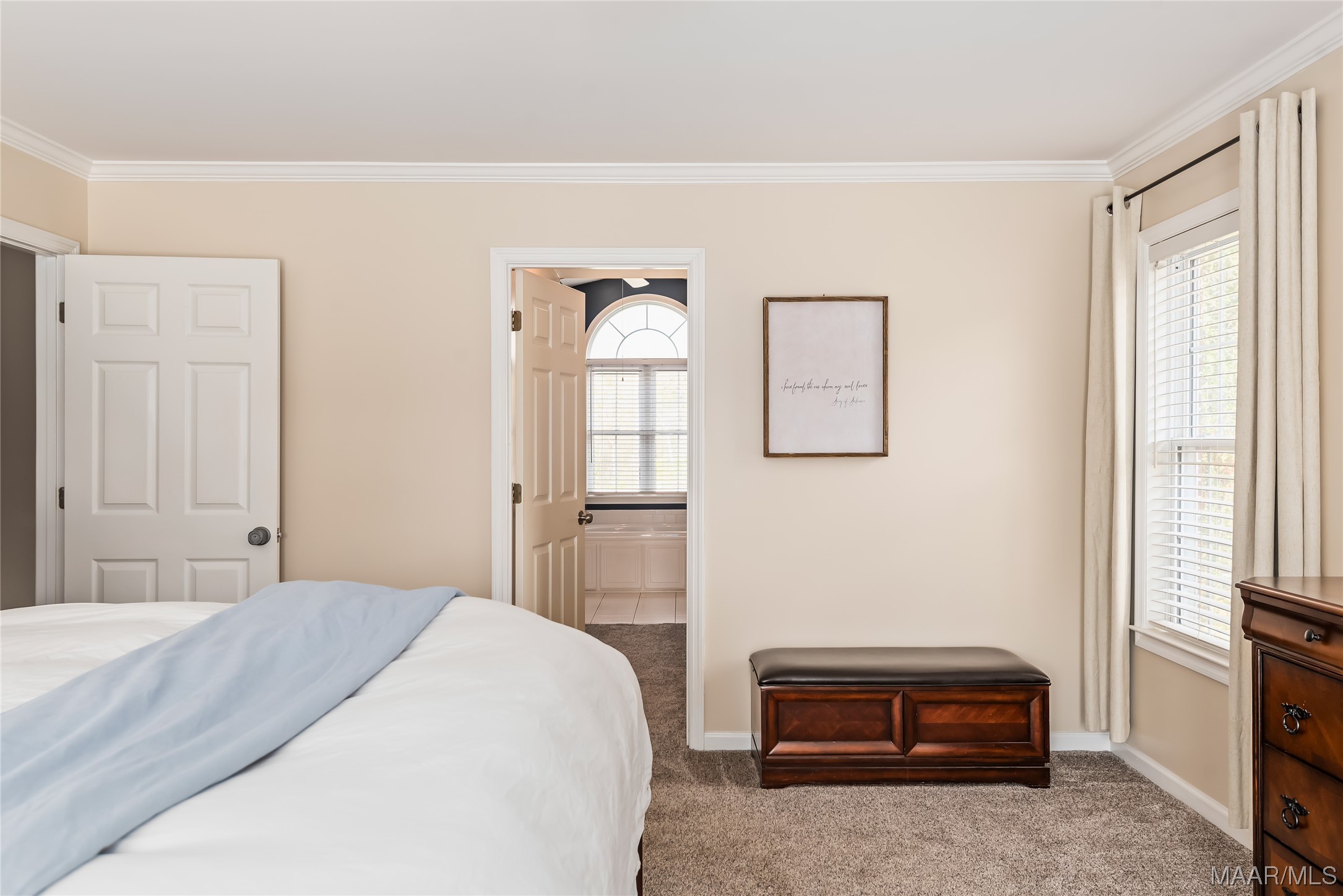 274 County Road 680 .